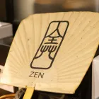 日光湯波巻 全(ZEN)